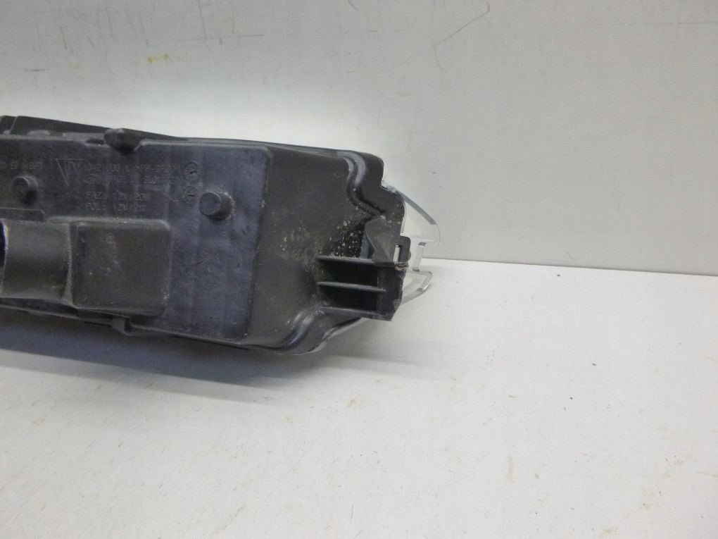 PORSCHE PANAMERA 971 TURBO GTS DRL LED LEFT