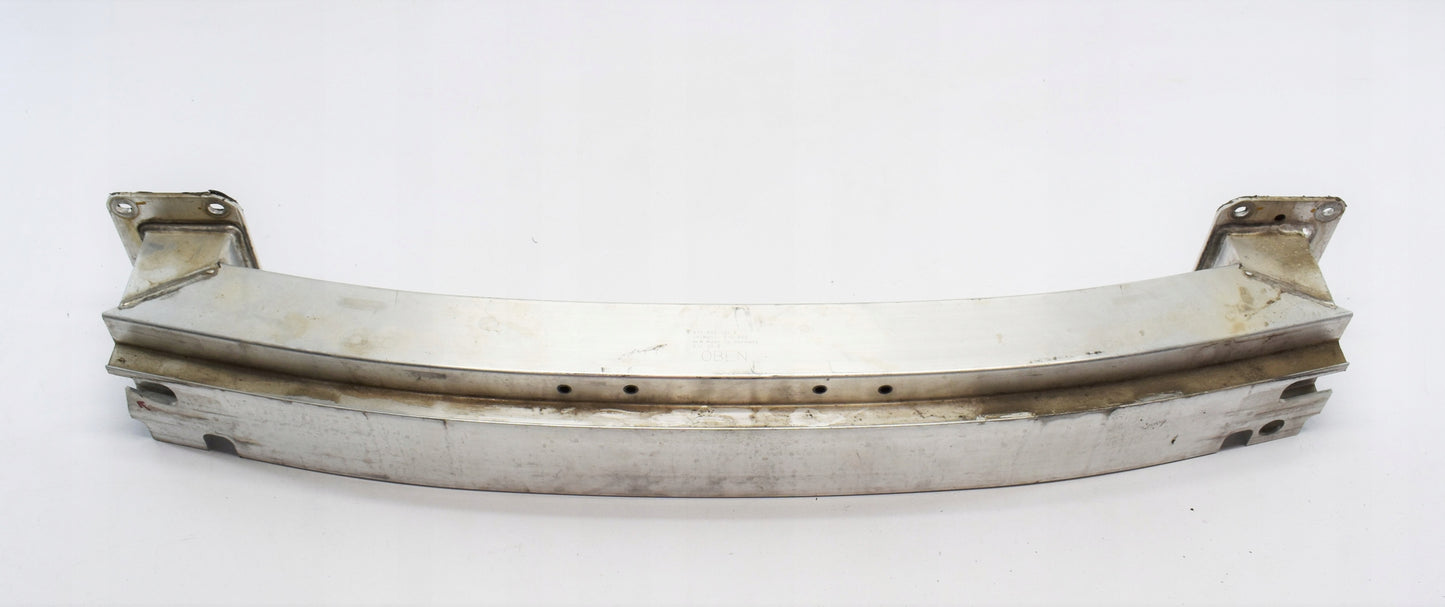 PORSCHE TAYCAN 9J1 REAR WHEEL BEAM REINFORCEMENT ORG