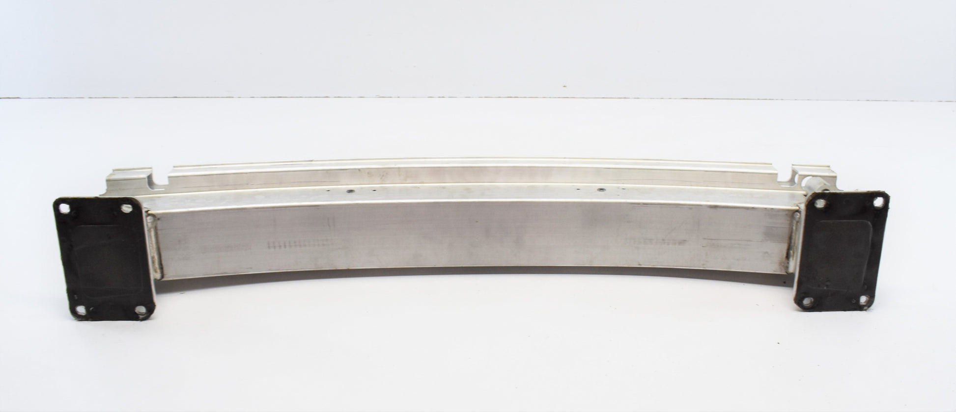 PORSCHE TAYCAN 9J1 REAR WHEEL BEAM REINFORCEMENT ORG