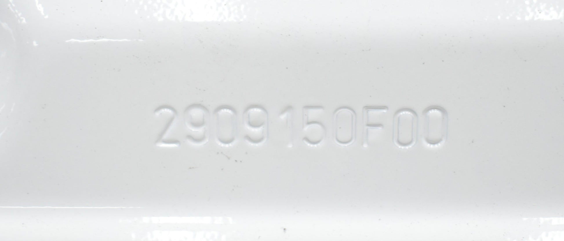 PROACE EXPERT JUMPY RIGHT SLIDING DOOR ORG