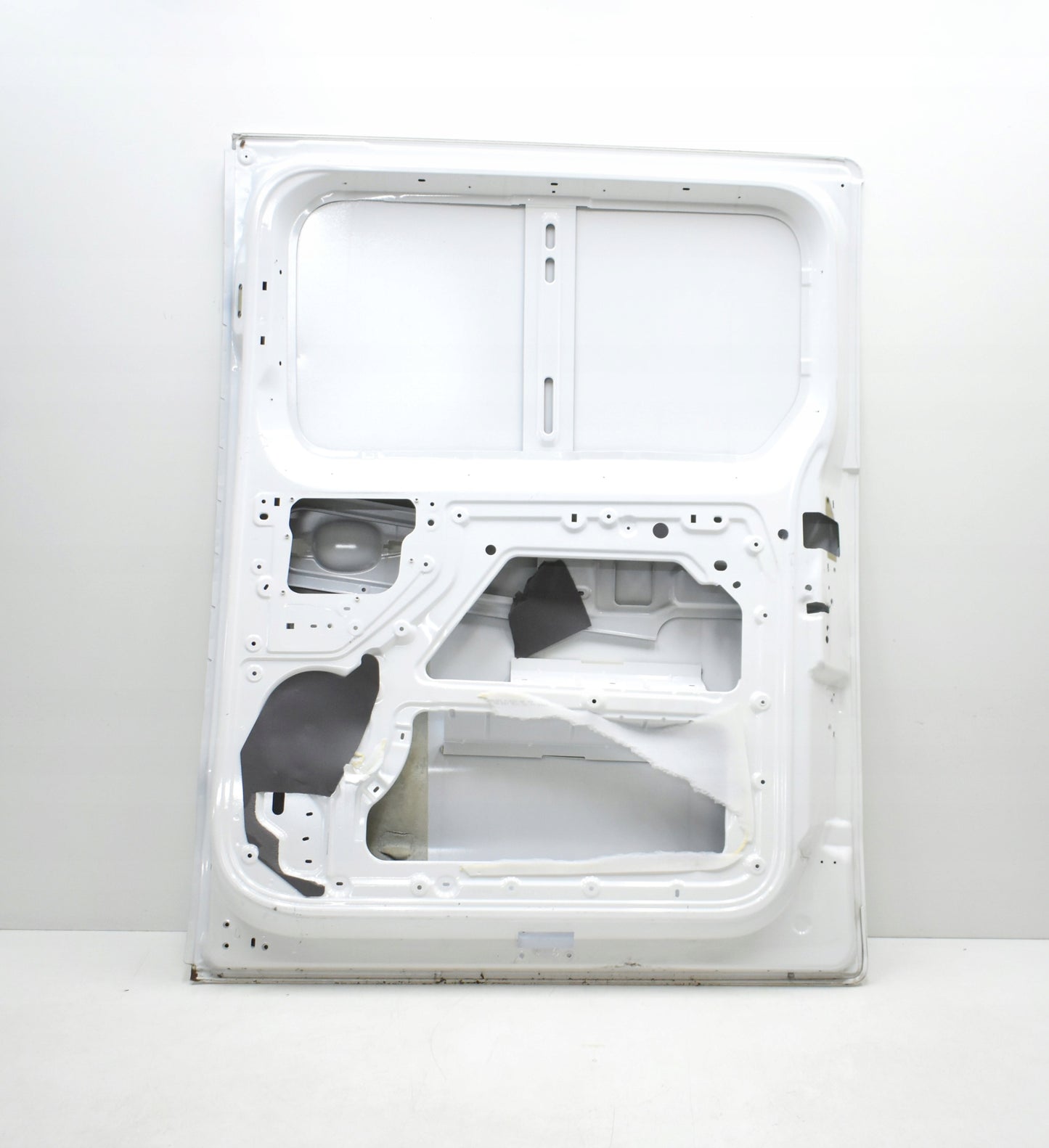 PROACE EXPERT JUMPY RIGHT SLIDING DOOR ORG