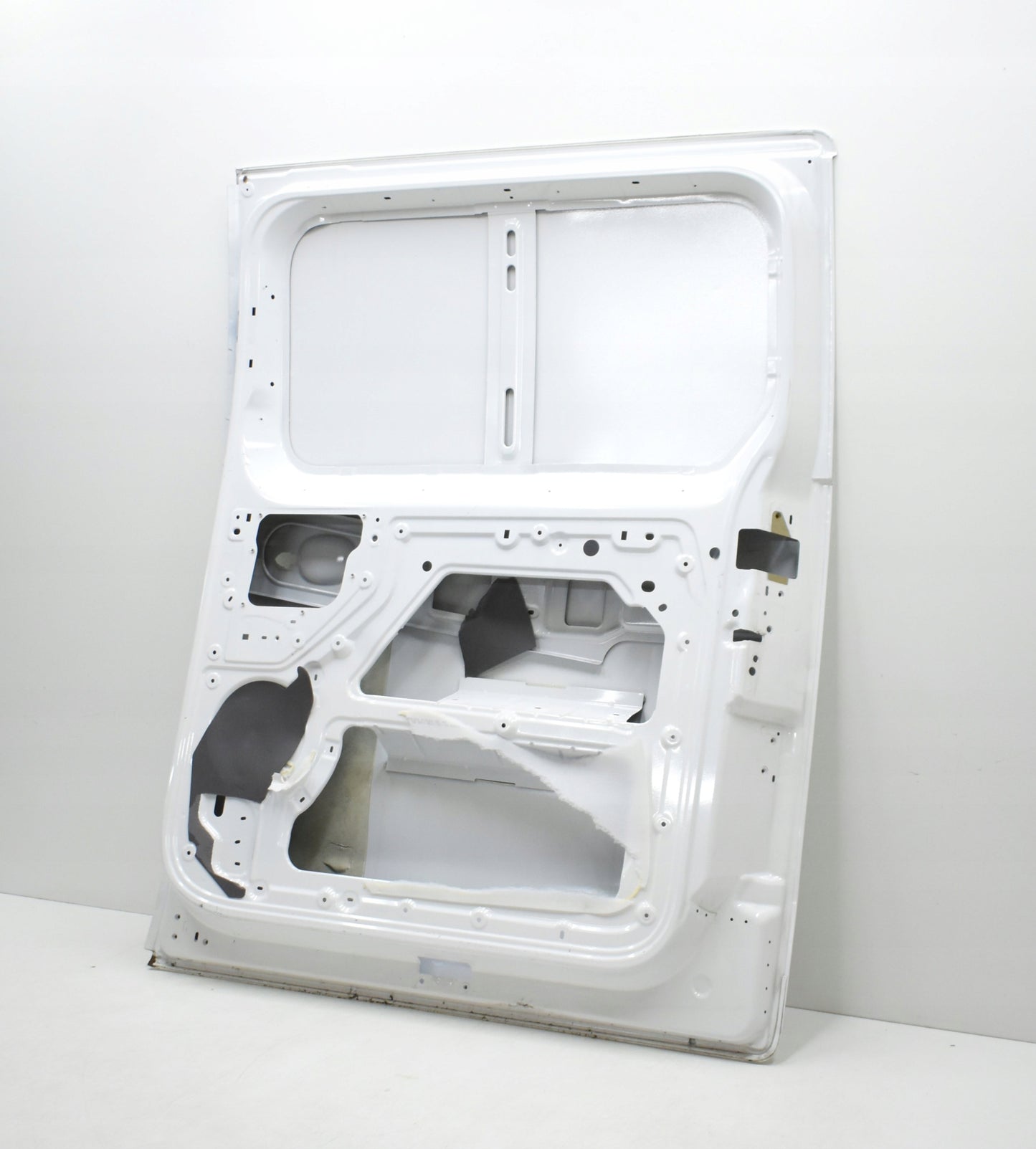 PROACE EXPERT JUMPY RIGHT SLIDING DOOR ORG