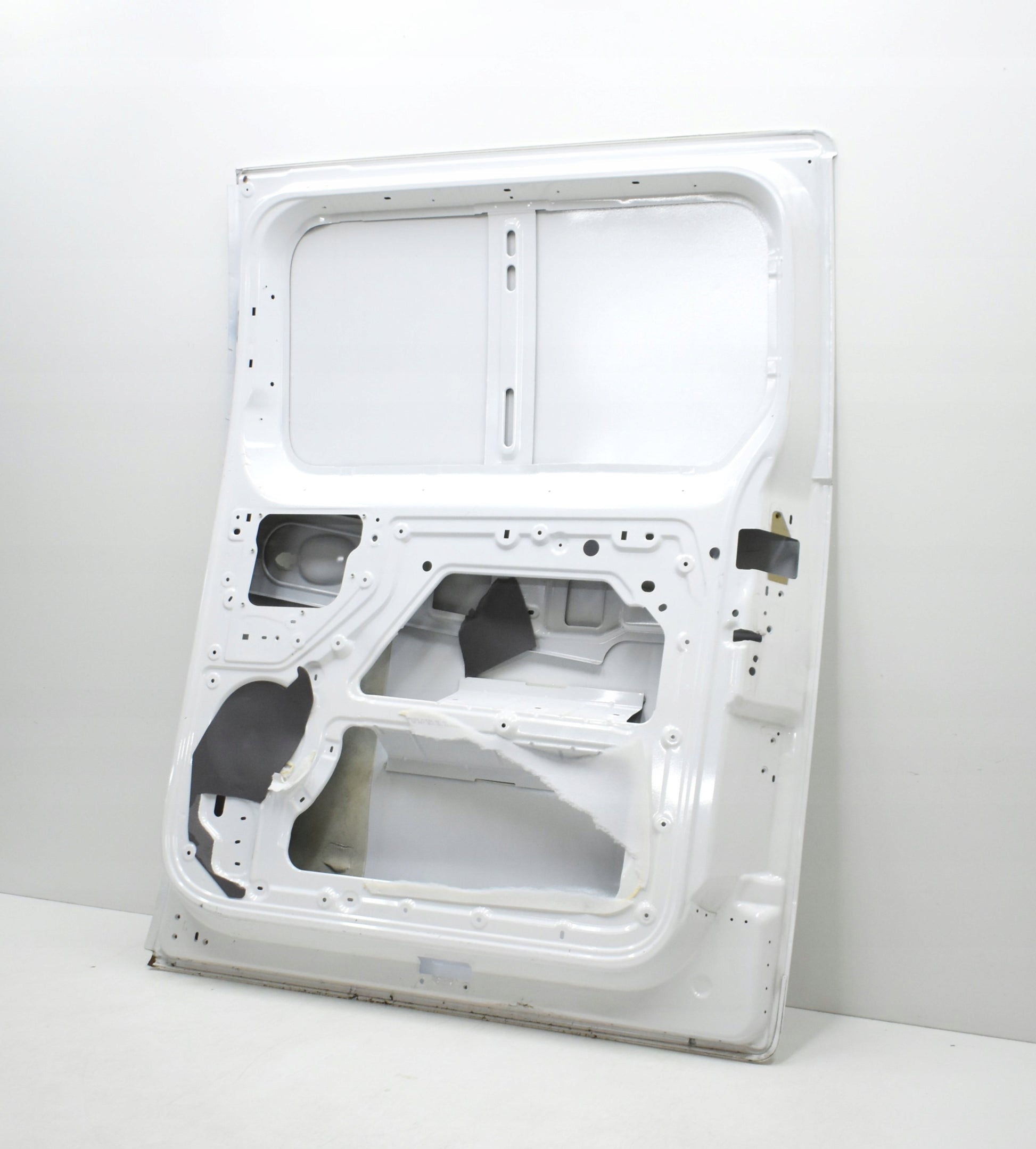 PROACE EXPERT JUMPY RIGHT SLIDING DOOR ORG