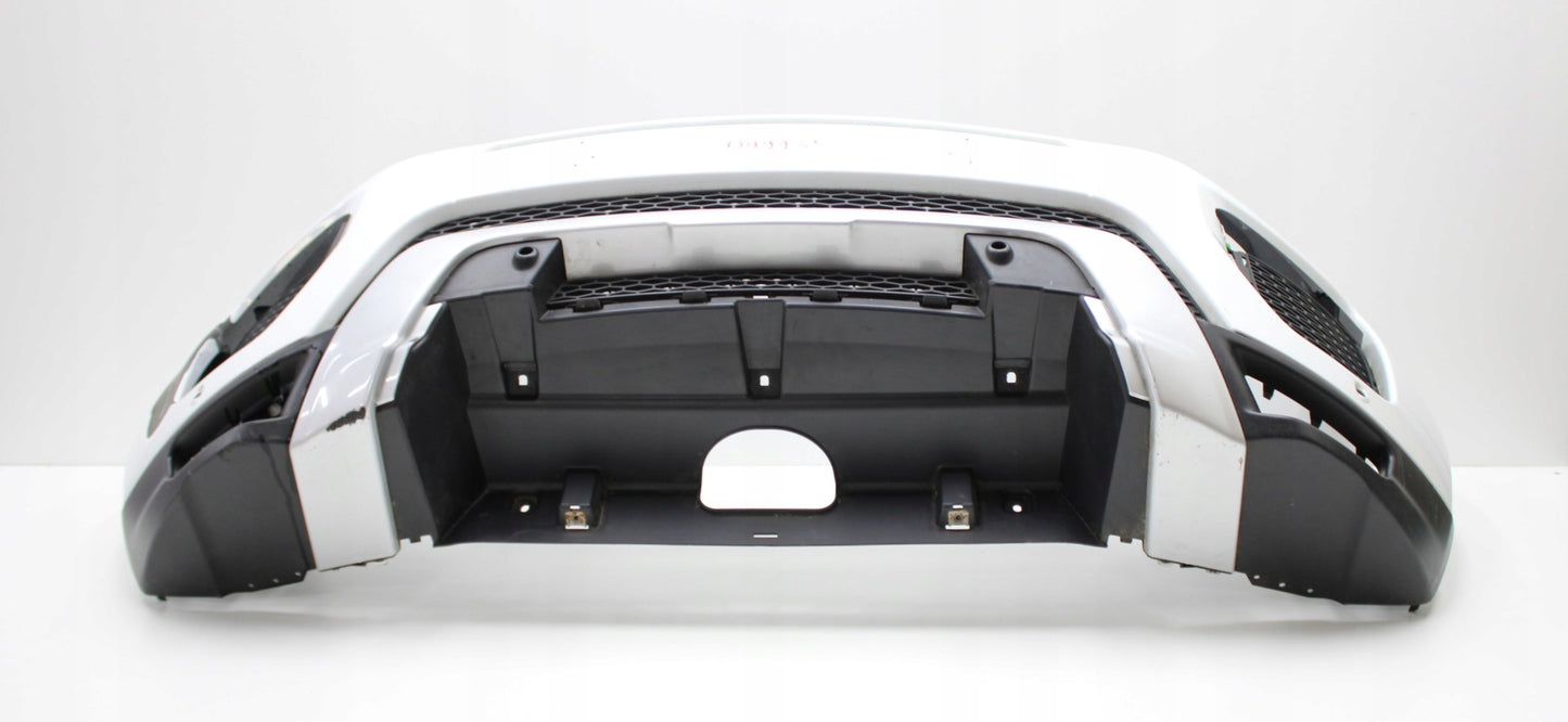 RANGE ROVER EVOQUE LIFT DYNAMIC FRONT BUMPER ORG