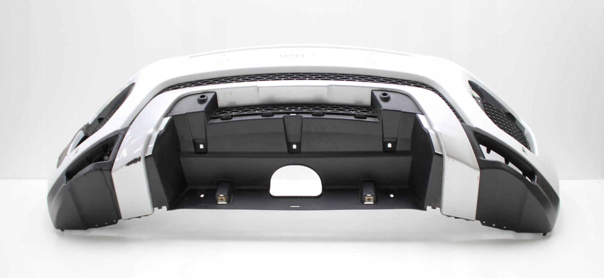 RANGE ROVER EVOQUE LIFT DYNAMIC FRONT BUMPER ORG