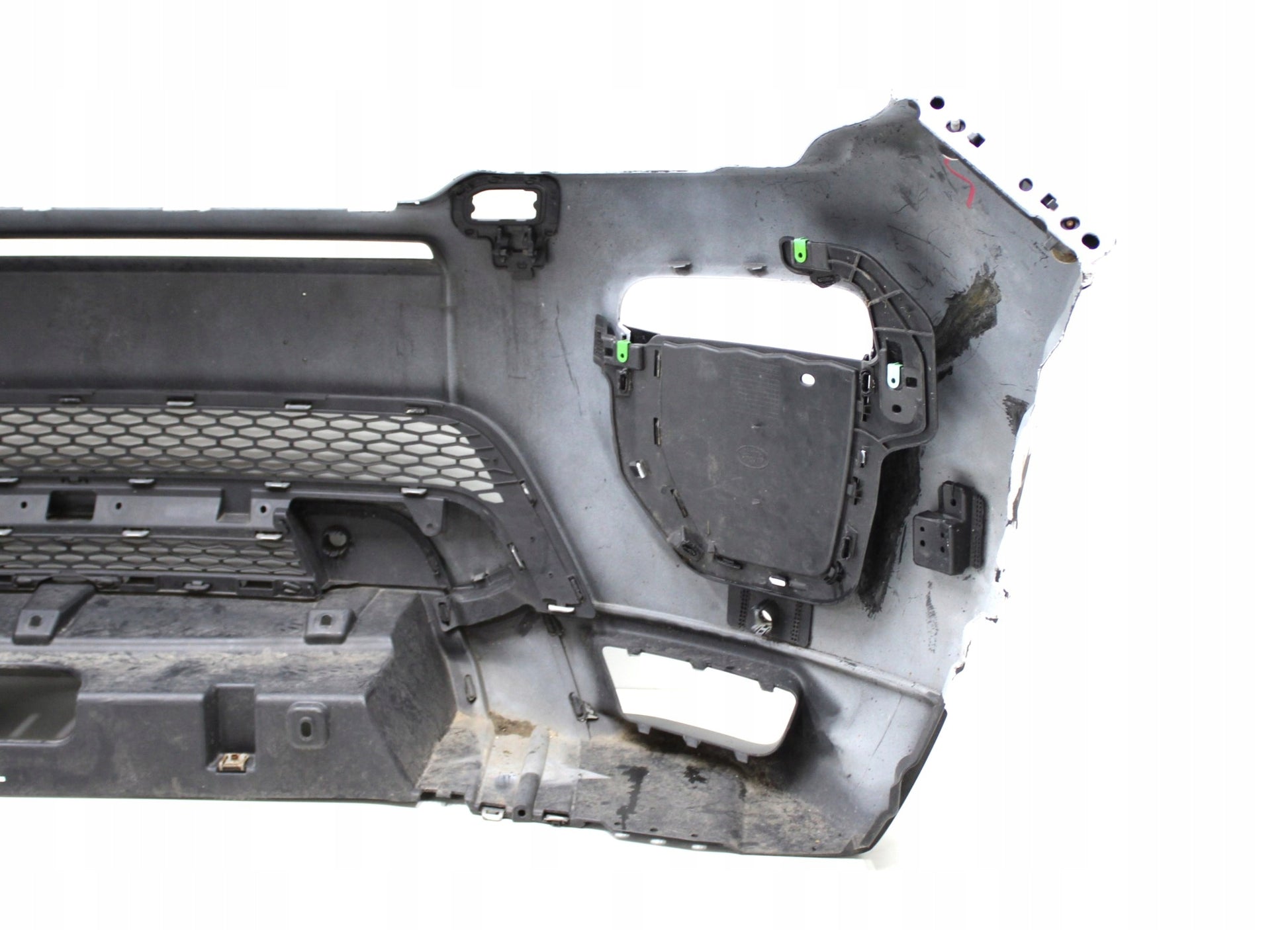 RANGE ROVER EVOQUE LIFT DYNAMIC FRONT BUMPER ORG