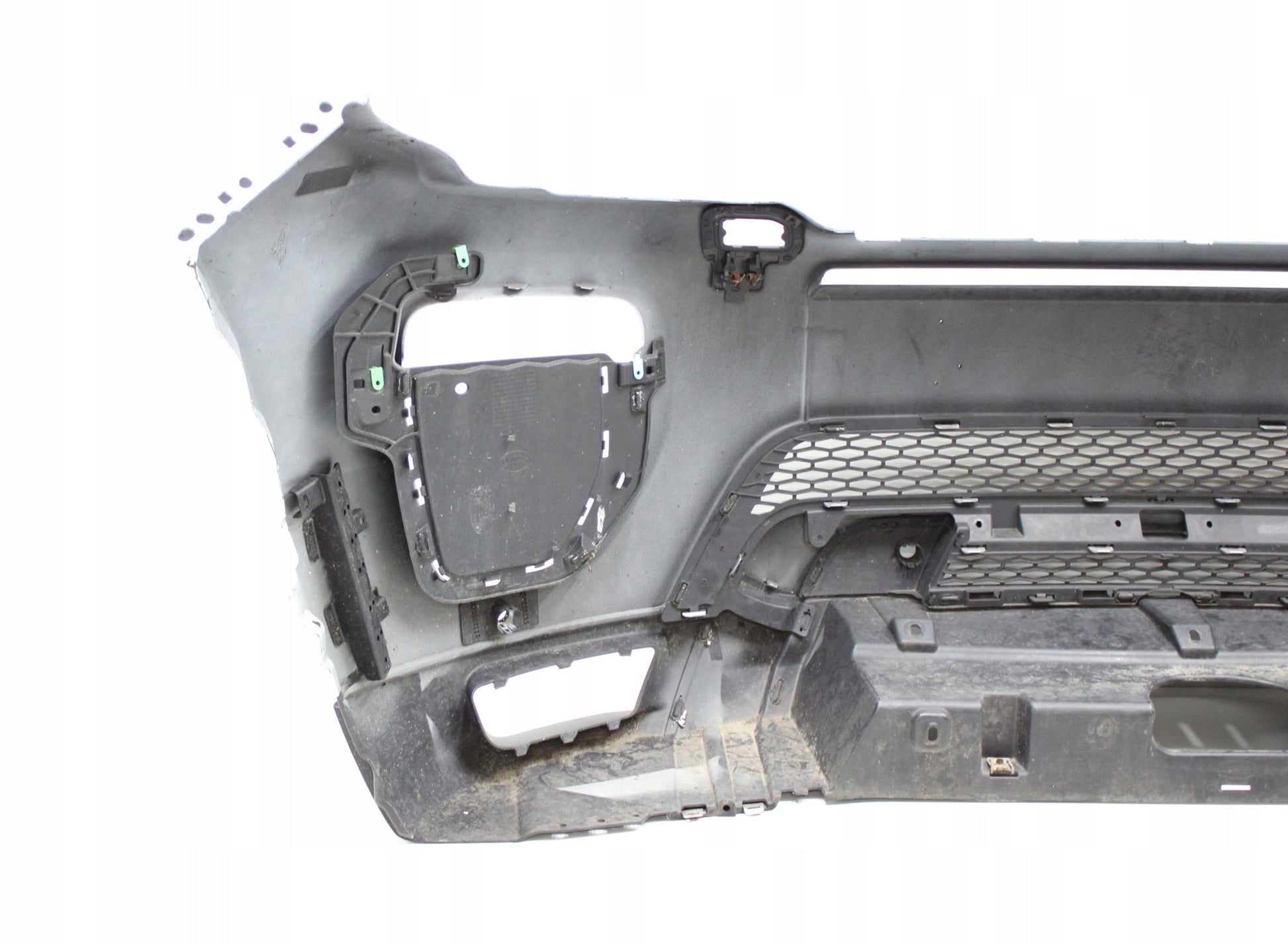 RANGE ROVER EVOQUE LIFT DYNAMIC FRONT BUMPER ORG