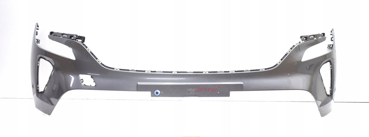 RENAULT AUSTRAL FRONT BUMPER ORG