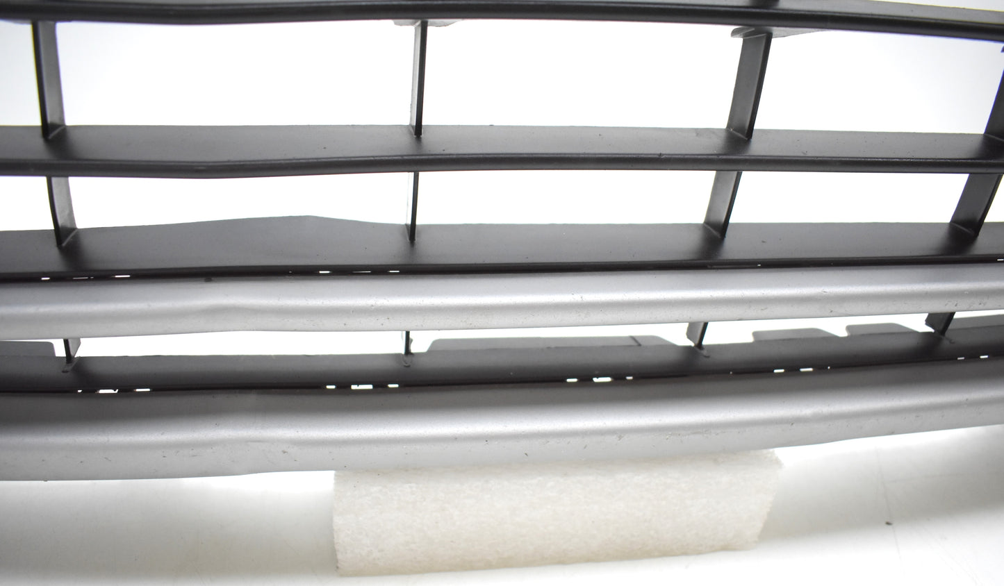 RENAULT ESPACE V FRONT BUMPER ORG