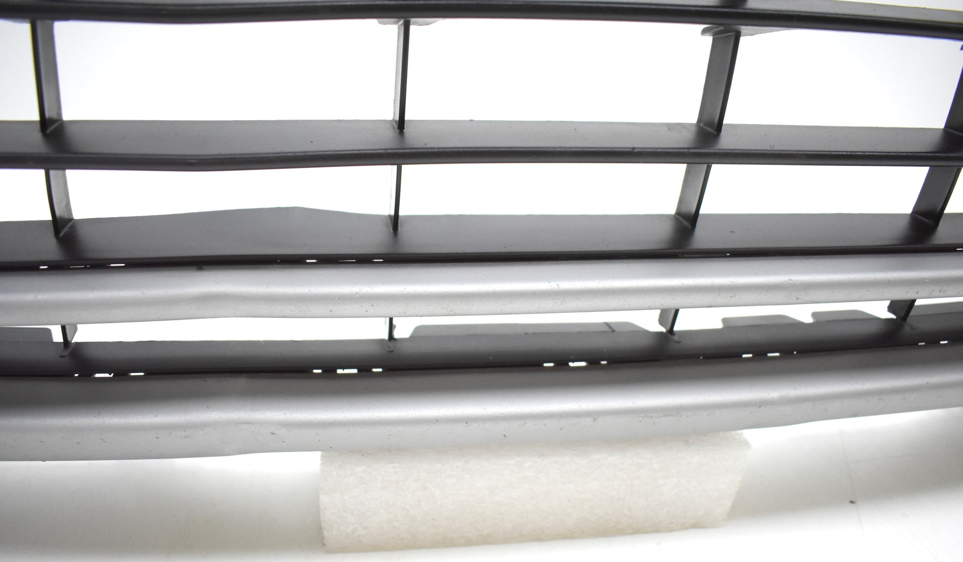 RENAULT ESPACE V FRONT BUMPER ORG