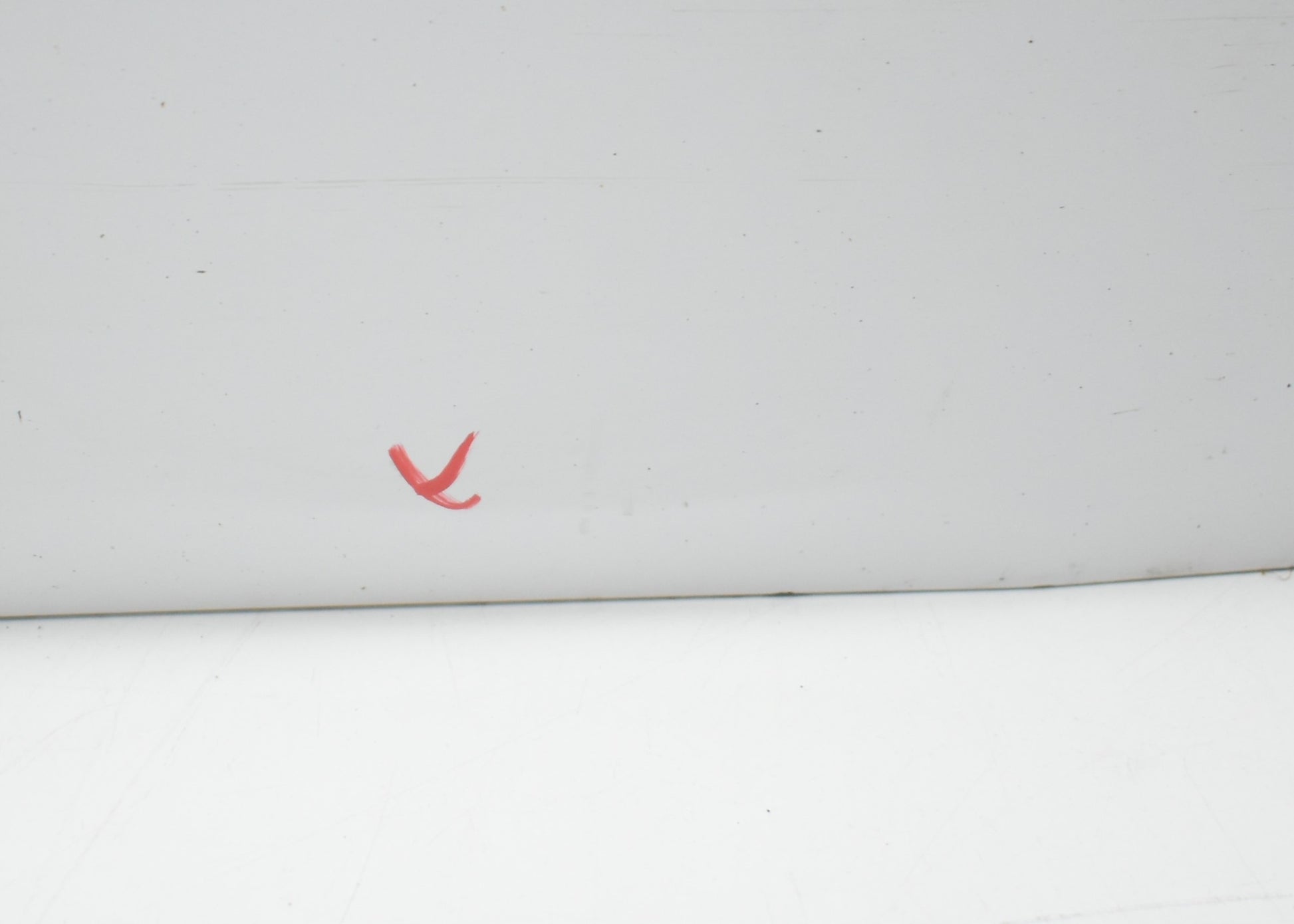 RENAULT MASTER IV LEFT FRONT DOOR ORG 21+