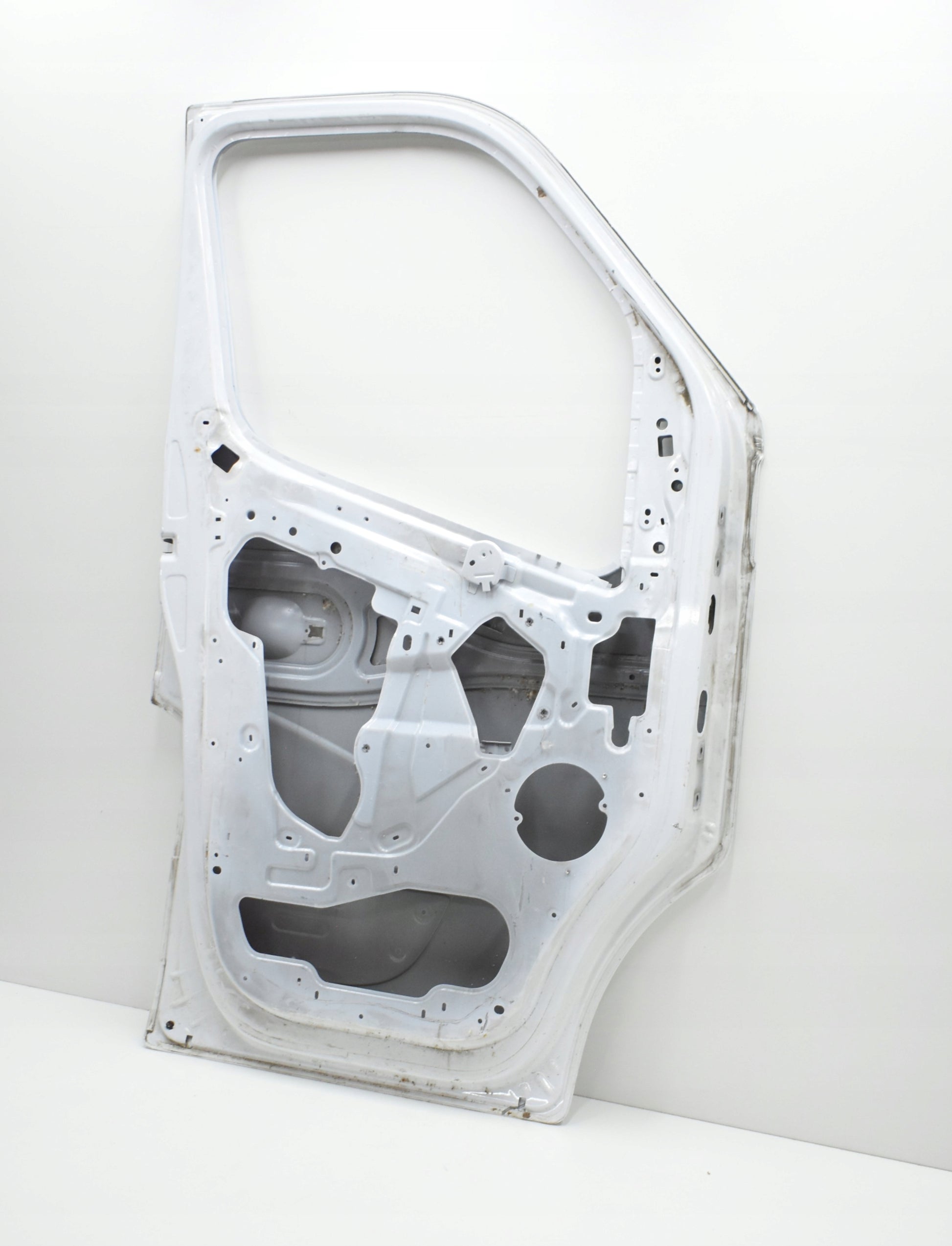 RENAULT MASTER IV LEFT FRONT DOOR ORG 21+