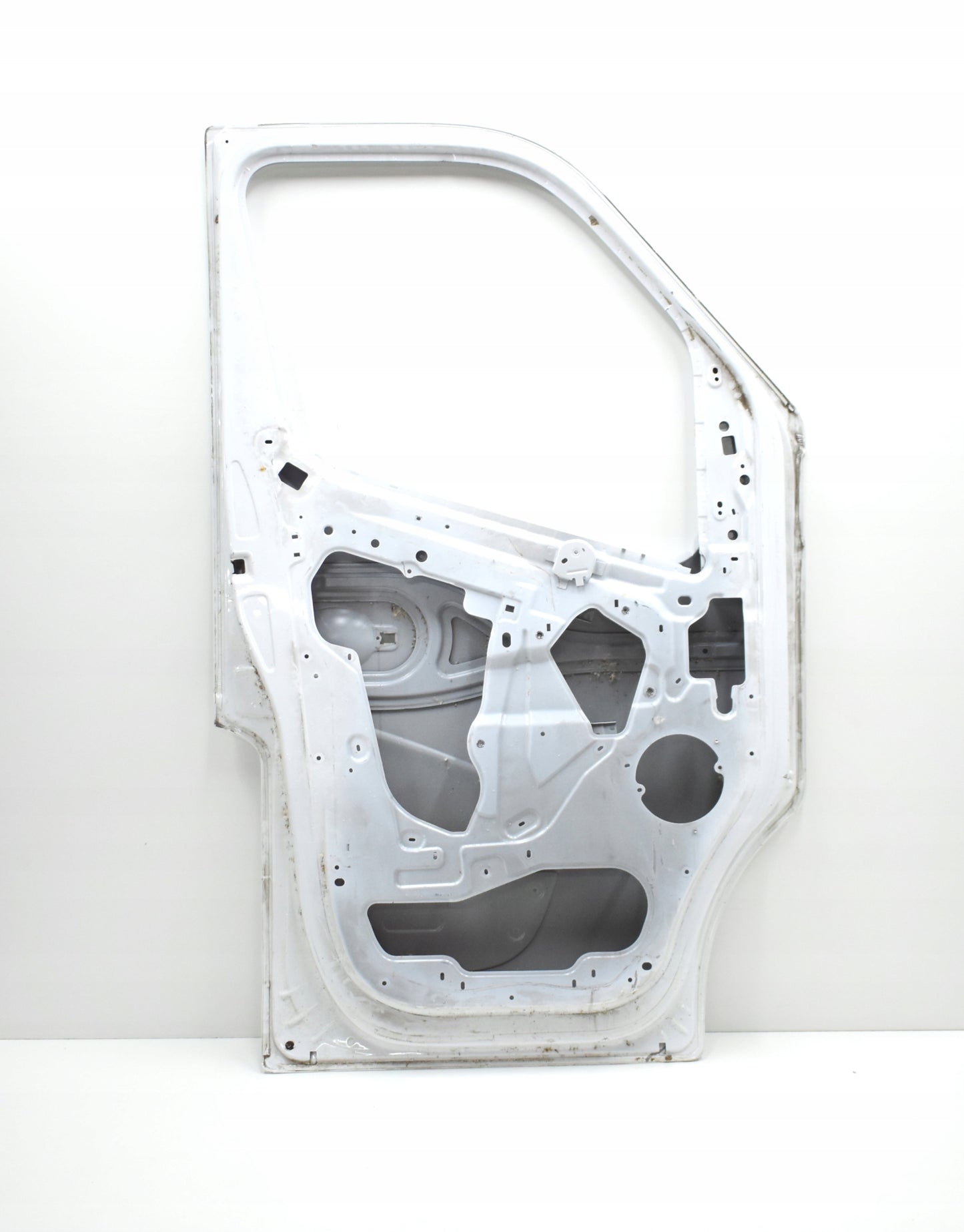 RENAULT MASTER IV LEFT FRONT DOOR ORG 21+