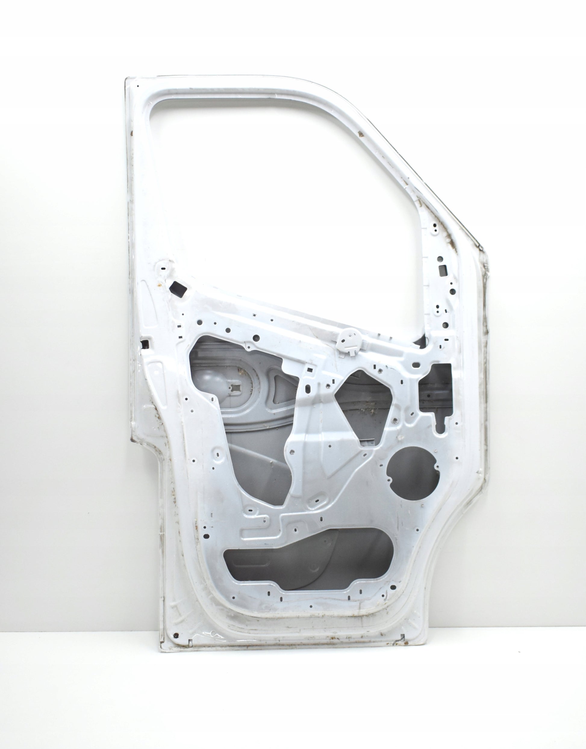 RENAULT MASTER IV LEFT FRONT DOOR ORG 21+