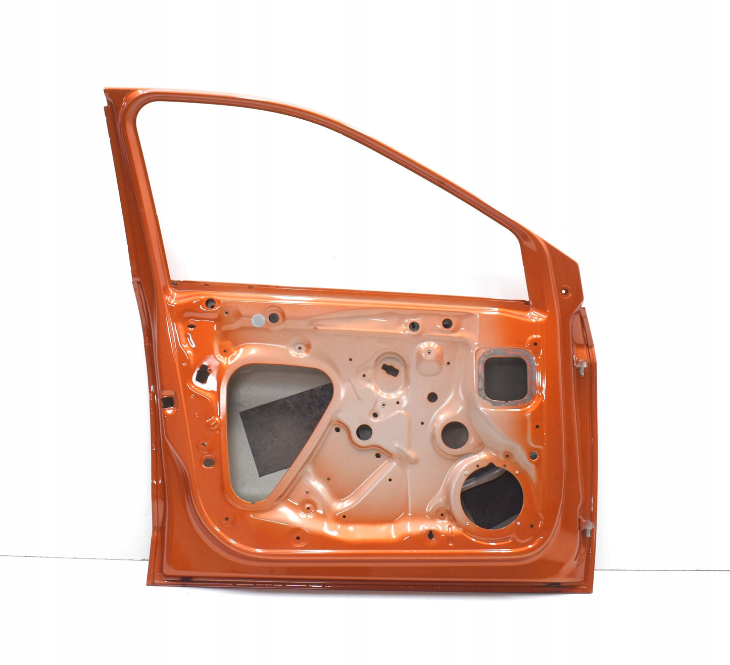 SEAT ARONA 6F9 LEFT FRONT DOOR ORG 6F9831311