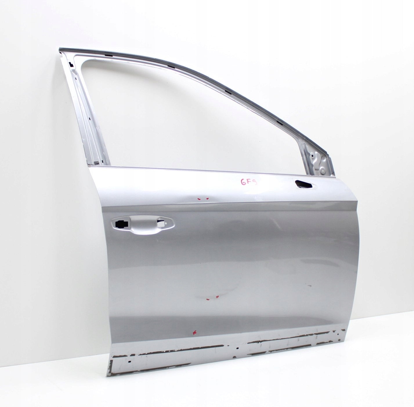 SEAT ARONA 6F9 RIGHT FRONT DOOR ORG