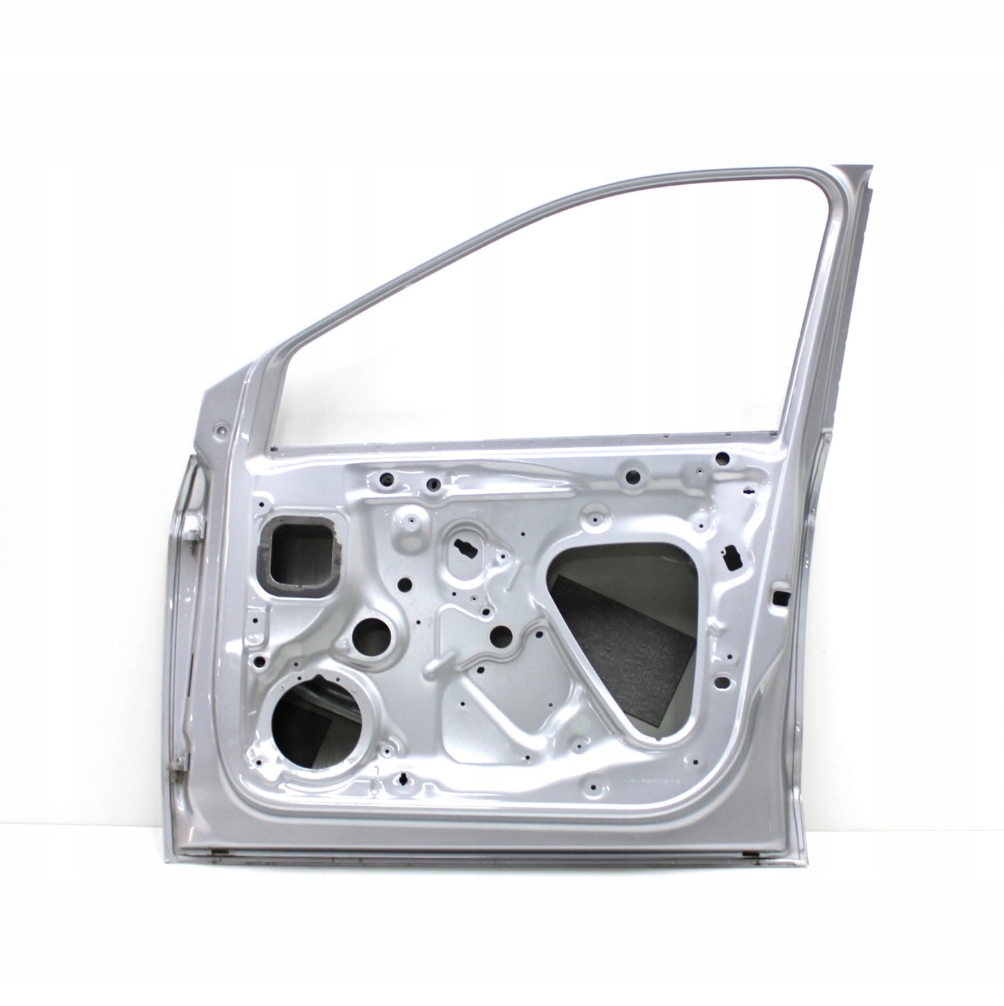 SEAT ARONA 6F9 RIGHT FRONT DOOR ORG