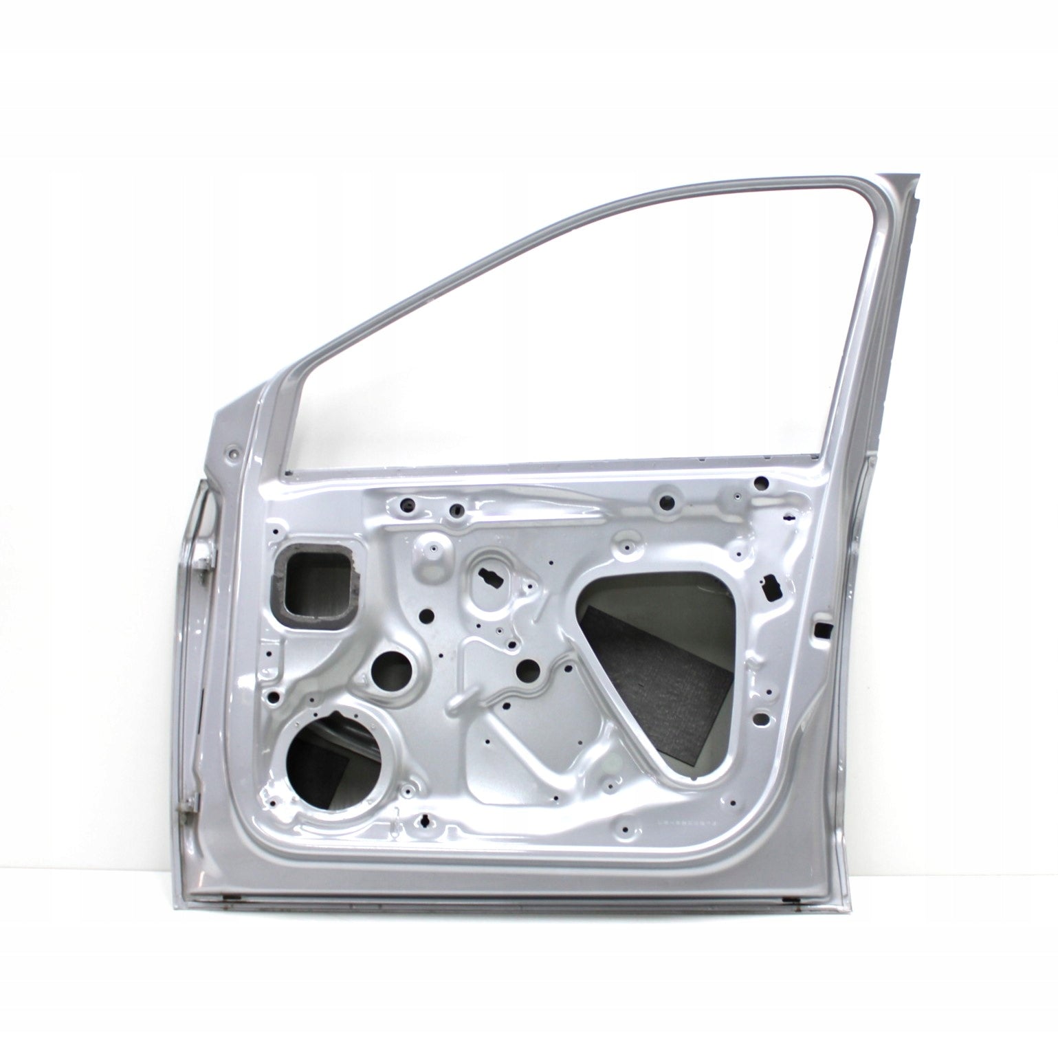 SEAT ARONA 6F9 RIGHT FRONT DOOR ORG