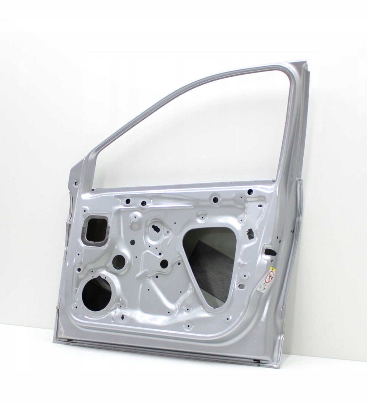 SEAT ARONA 6F9 RIGHT FRONT DOOR ORG