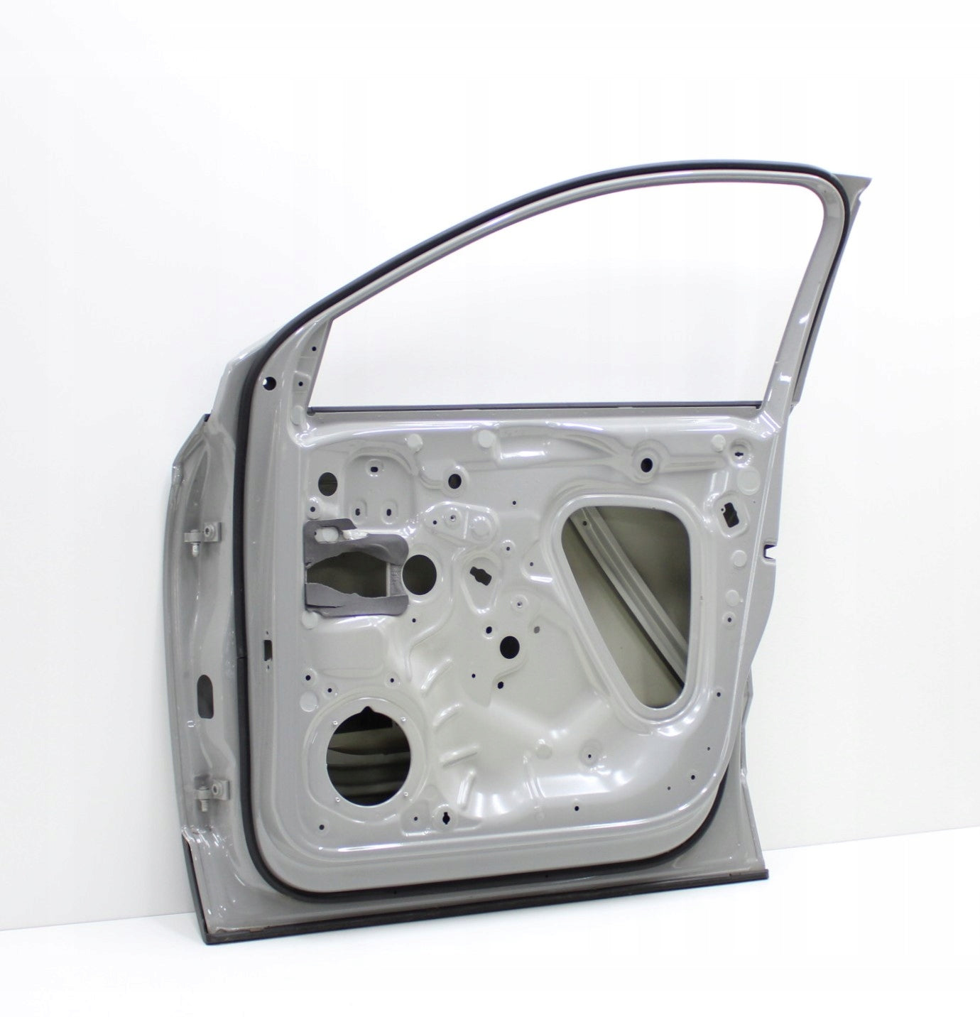 SEAT ATECA 575 Front Right Door - Original