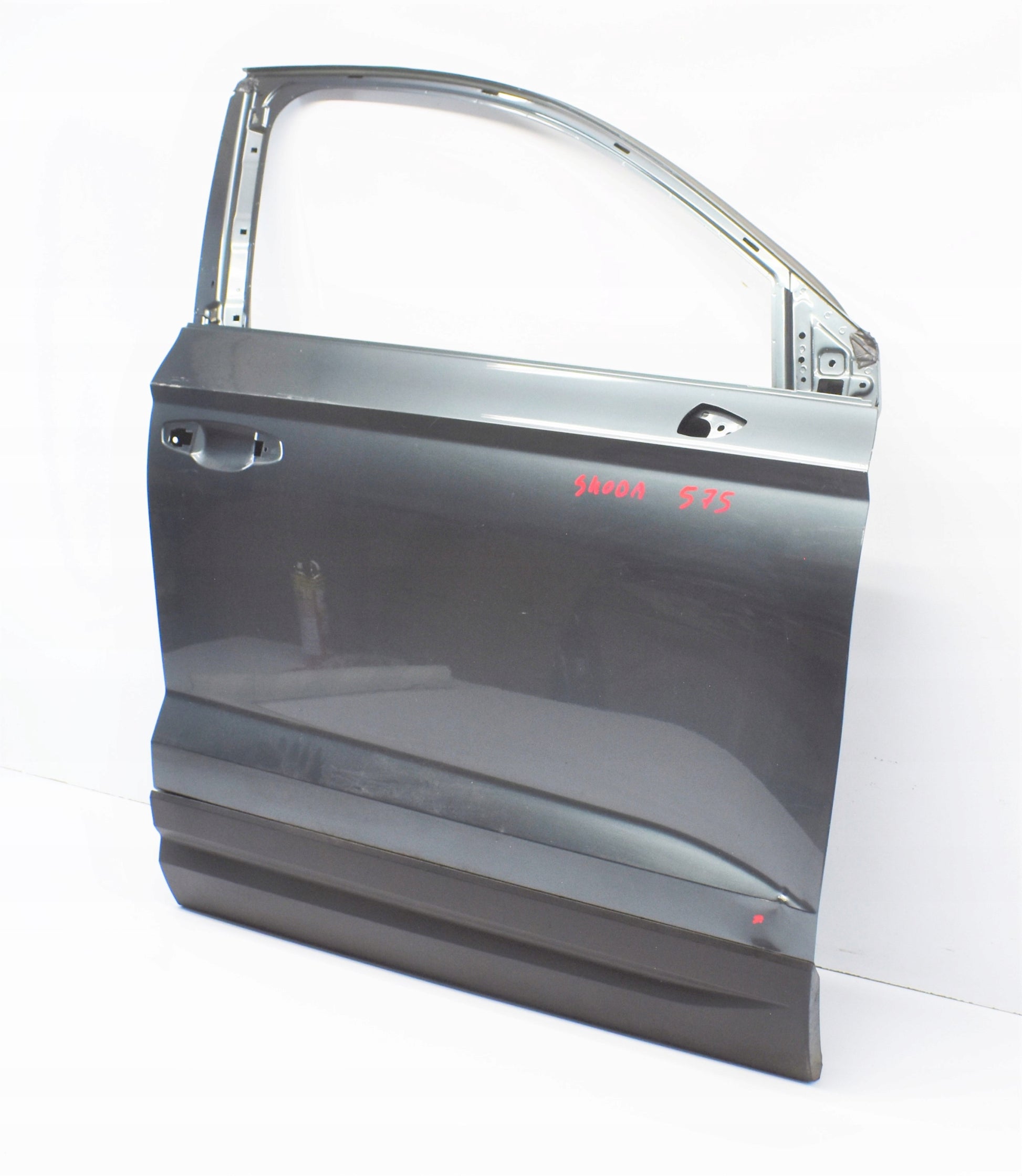 SEAT ATECA 575 Front Right Door - Original