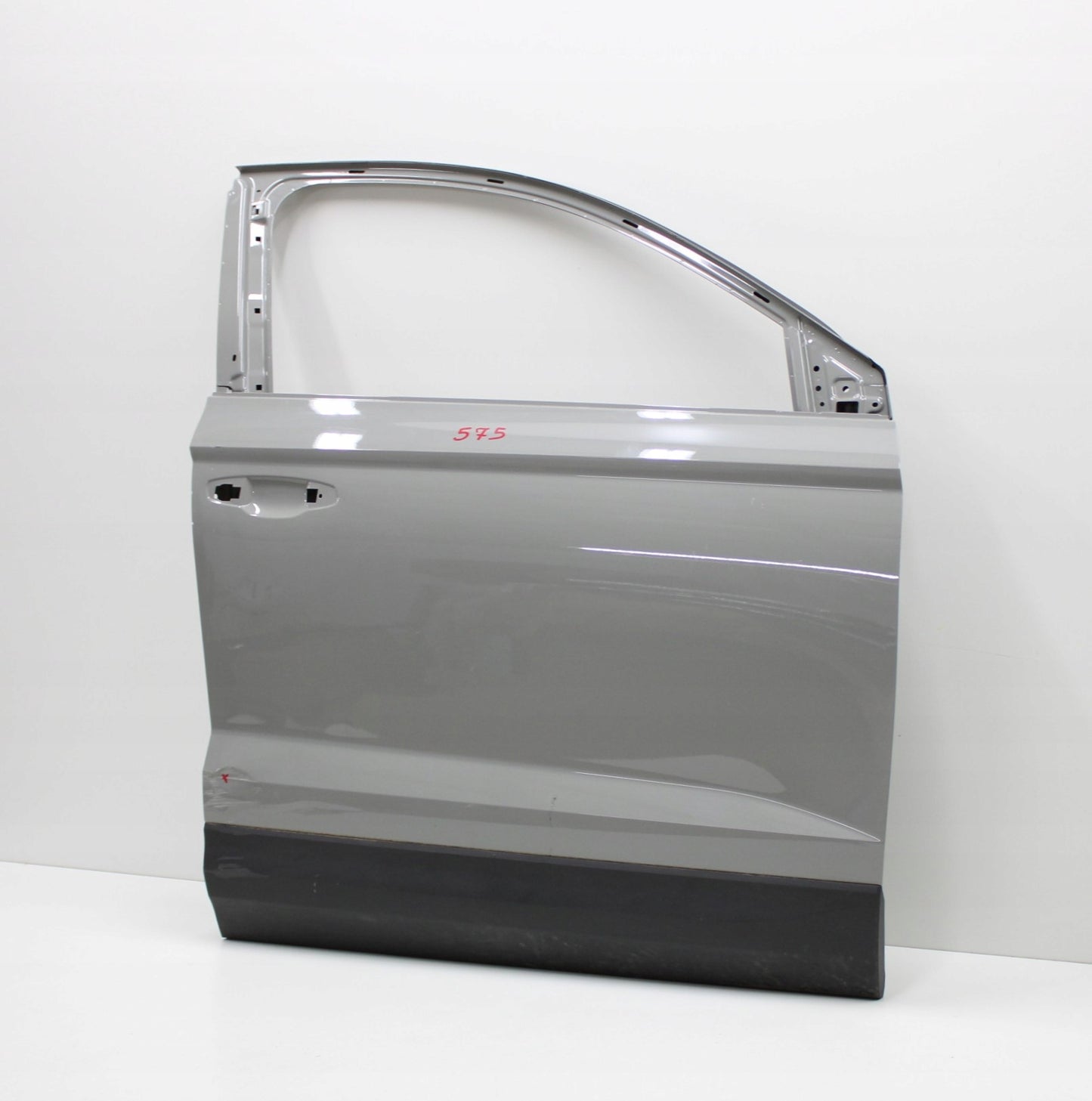 SEAT ATECA 575 Front Right Door - Original