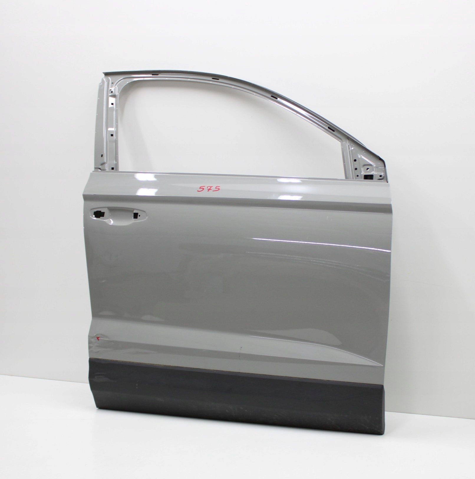 SEAT ATECA 575 Front Right Door - Original