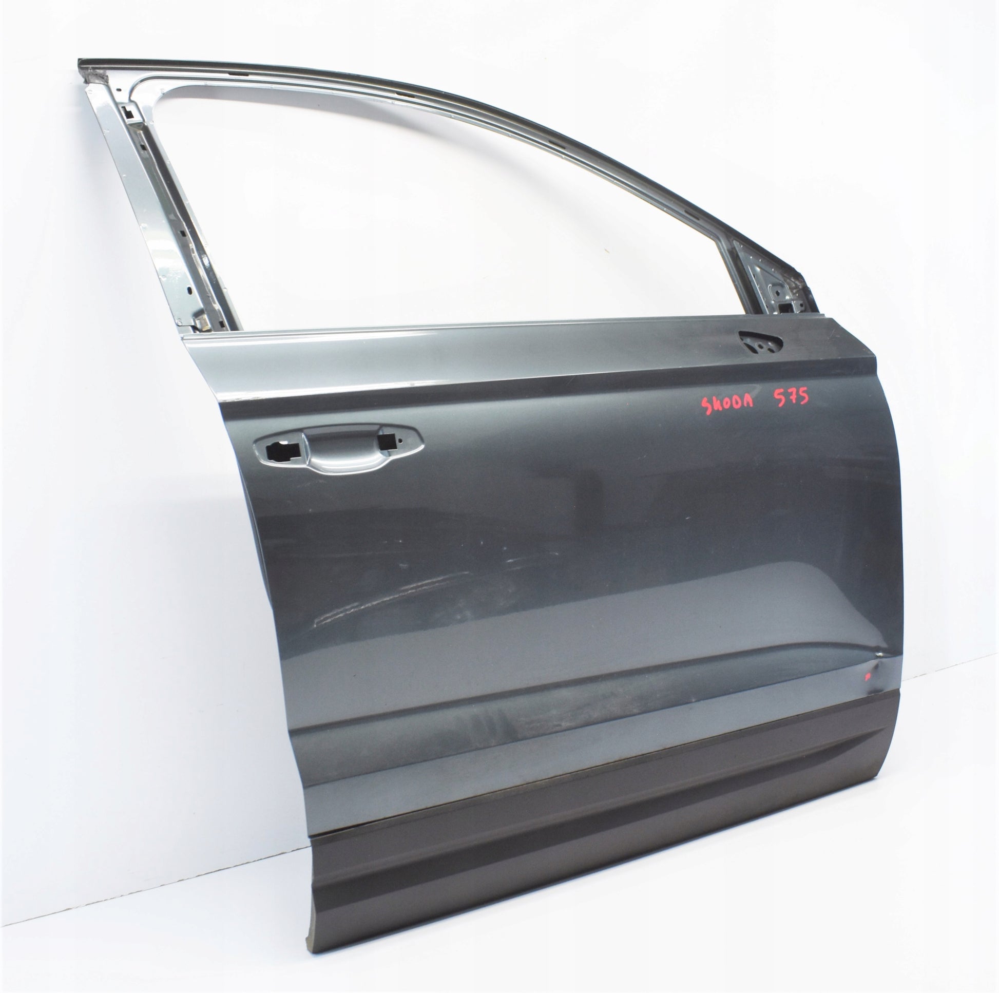 SEAT ATECA 575 Front Right Door - Original