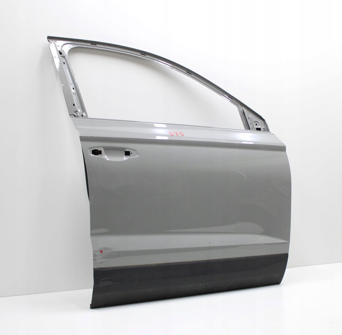 SEAT ATECA 575 Front Right Door - Original