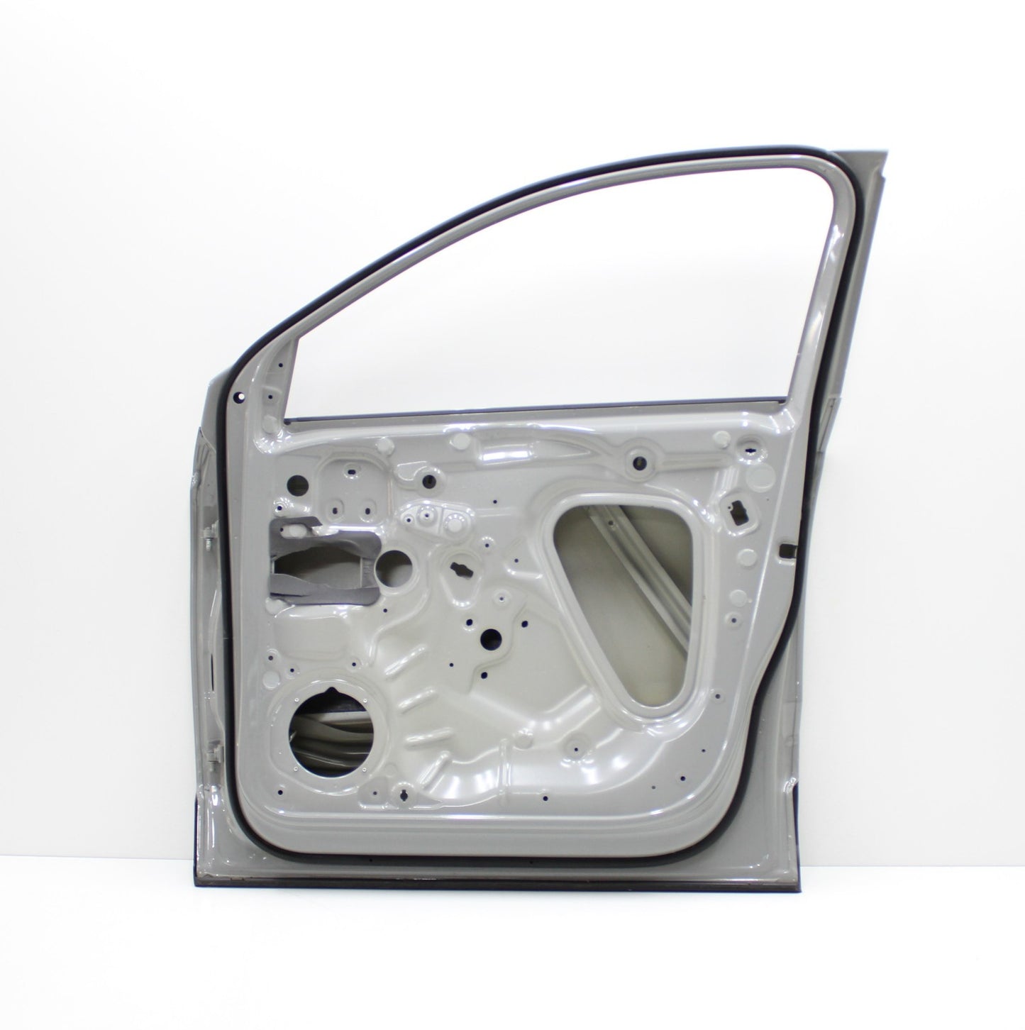 SEAT ATECA 575 Front Right Door - Original