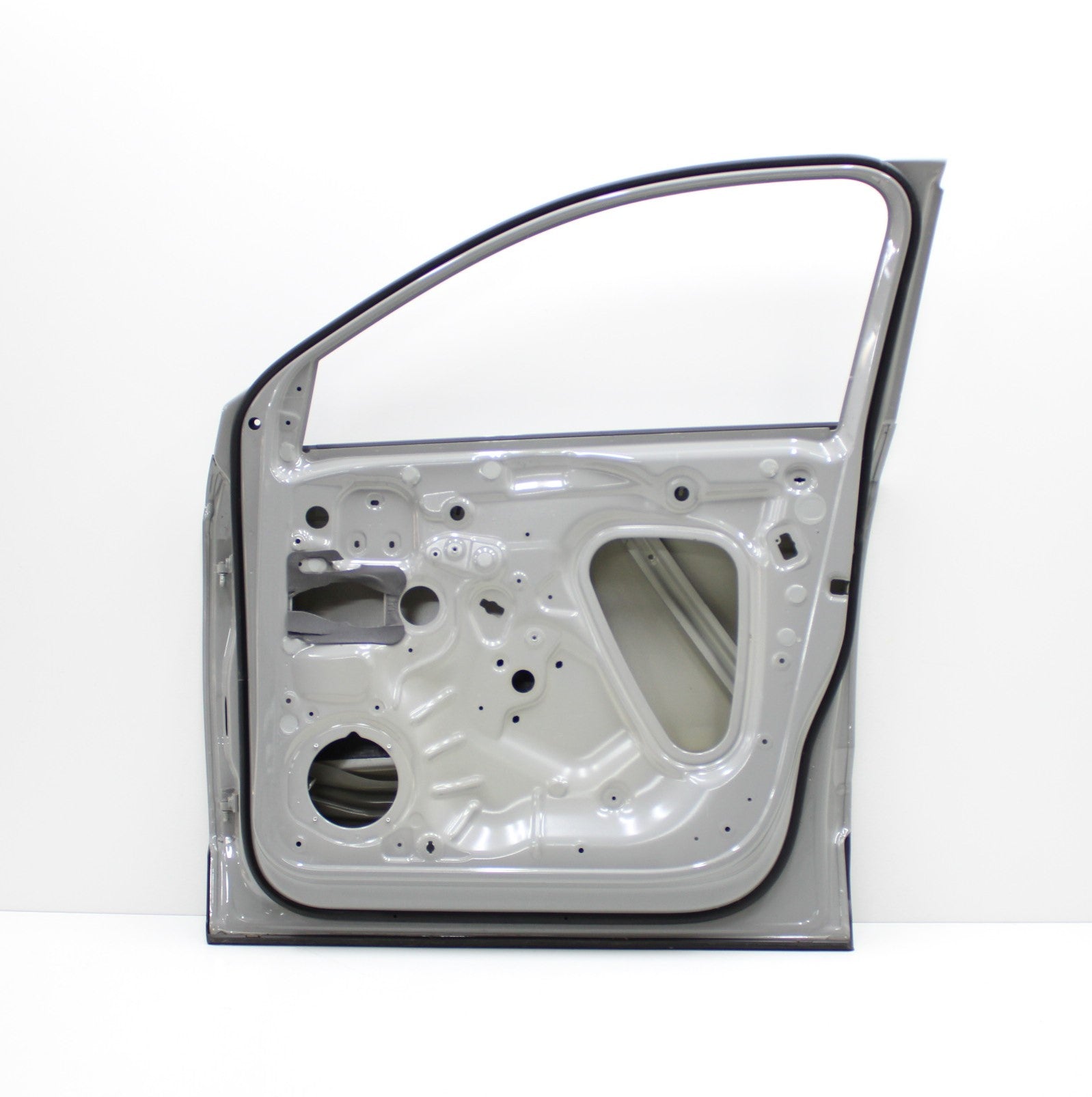 SEAT ATECA 575 Front Right Door - Original