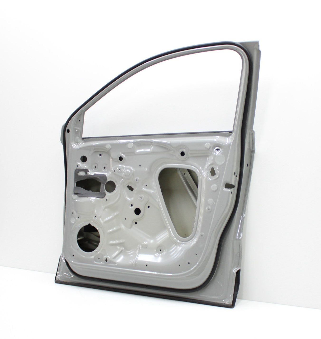 SEAT ATECA 575 Front Right Door - Original