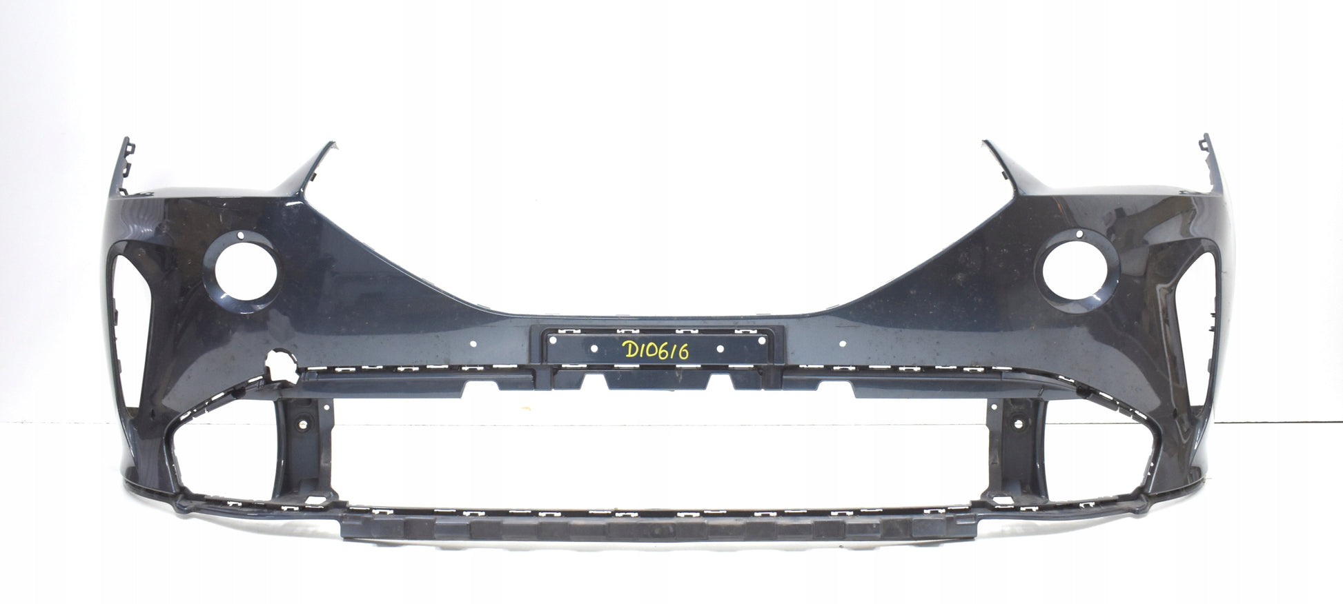 SEAT CUPRA FORMENTOR 5FF FRONT BUMPER ORG