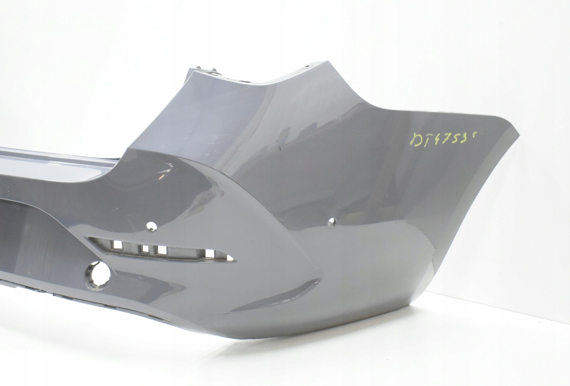 SEAT LEON IV CUPRA 5FE REAR BUMPER ORG ESTATE 5FE807417