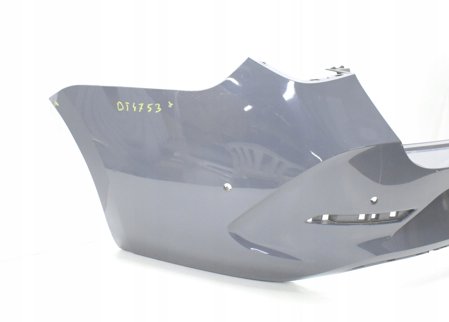 SEAT LEON IV CUPRA 5FE REAR BUMPER ORG ESTATE 5FE807417