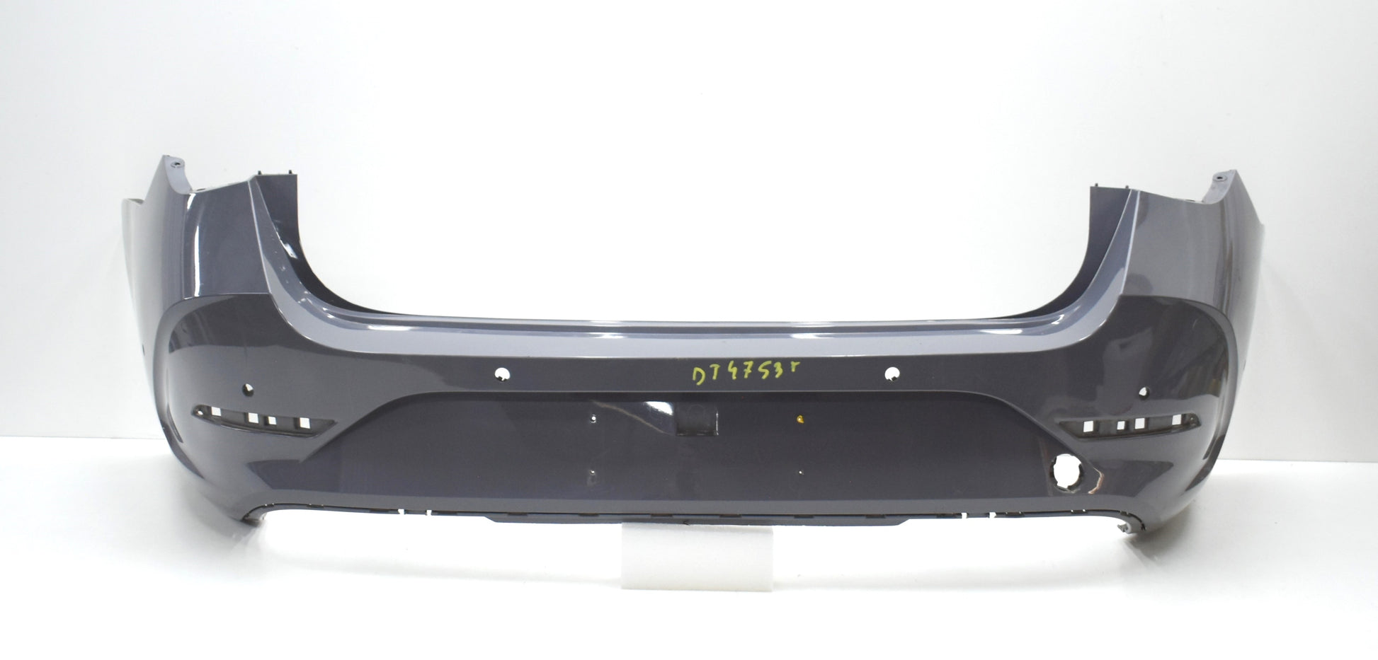 SEAT LEON IV CUPRA 5FE REAR BUMPER ORG ESTATE 5FE807417