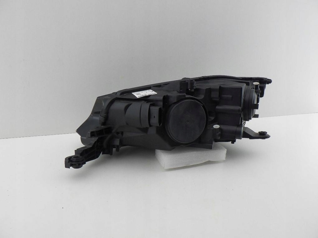 SKODA FABIA 3 III LIFT 6V1 18- Right Headlight