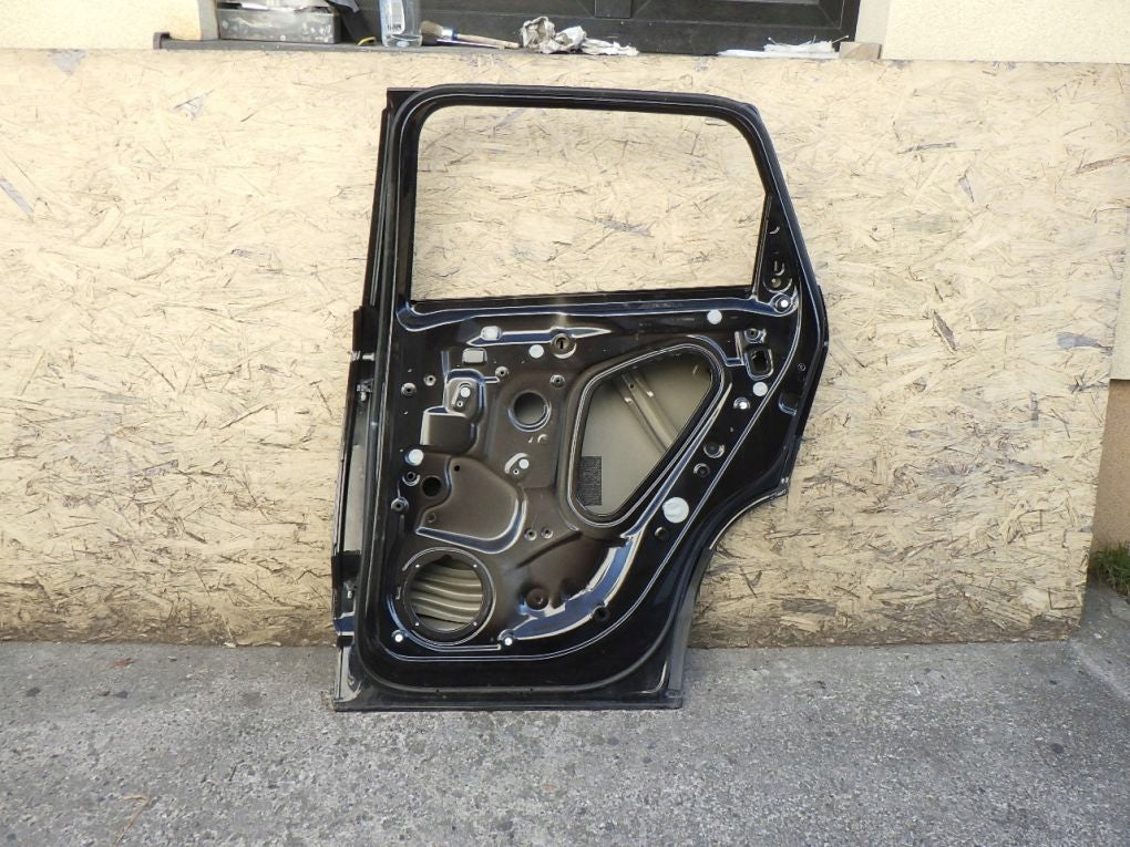 SKODA KAROQ 575 SEAT ATECA Right Rear Door