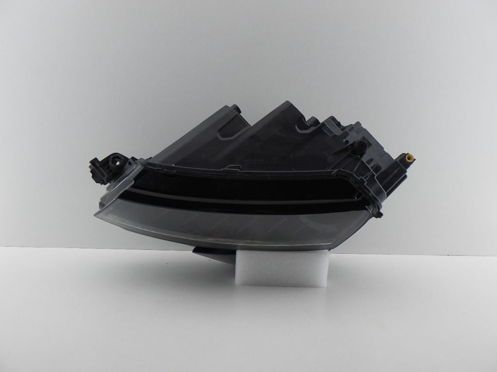 SKODA KAROQ FULL LED 17- LEFT HEADLIGHT