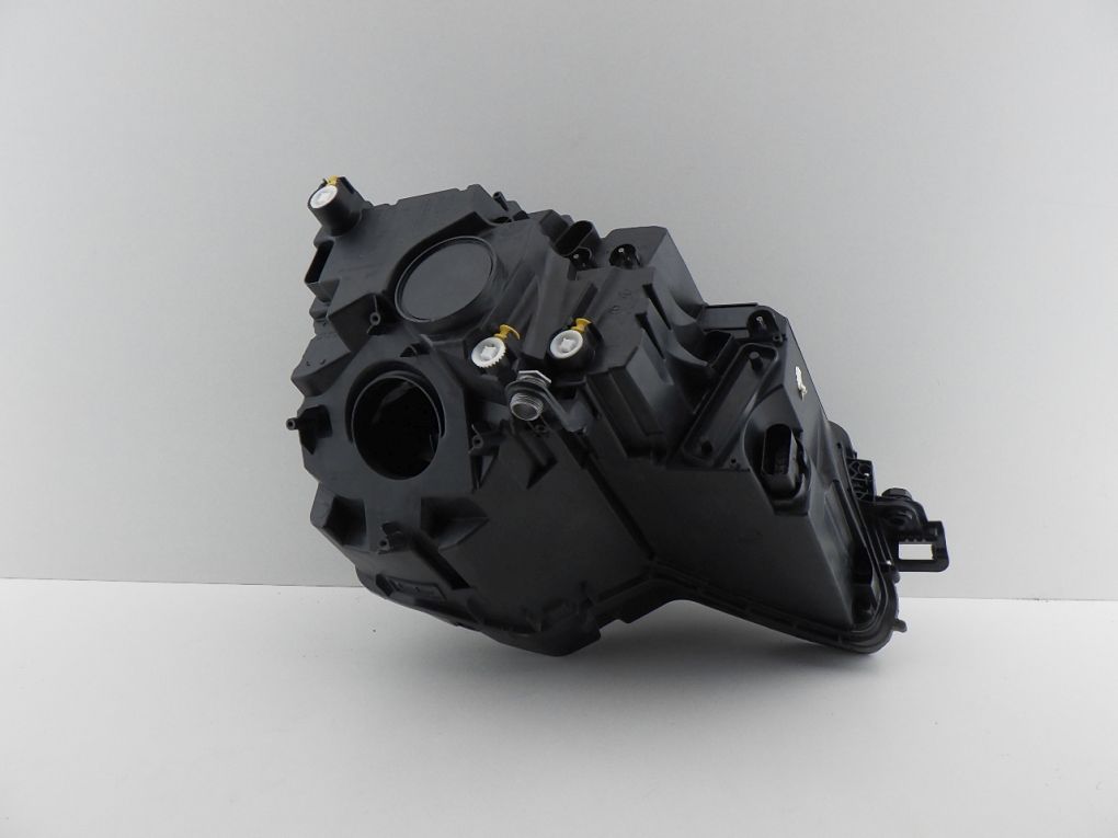 SKODA KAROQ FULL LED 17- LEFT HEADLIGHT