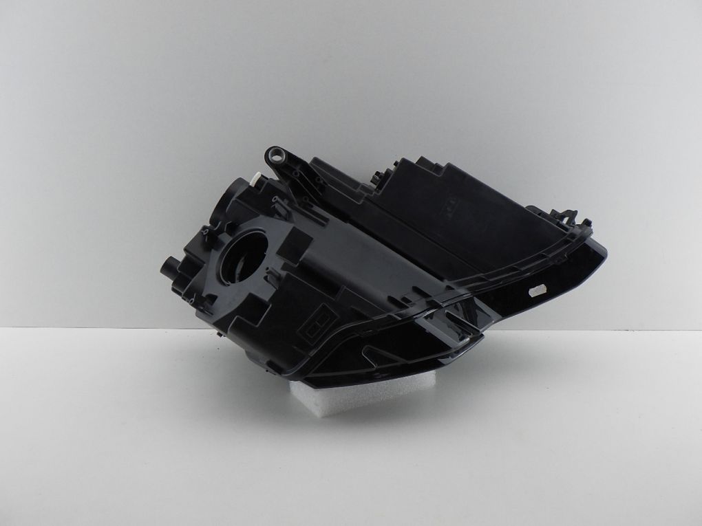 SKODA KAROQ FULL LED 17- LEFT HEADLIGHT