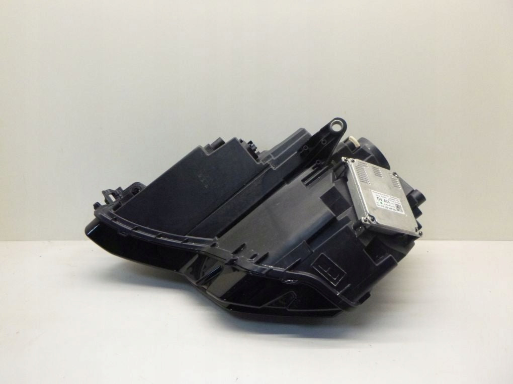 SKODA KAROQ FULL LED 17- Right Headlight