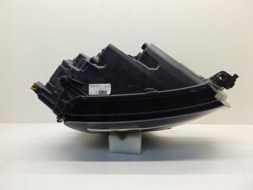 SKODA KAROQ FULL LED 17- Right Headlight