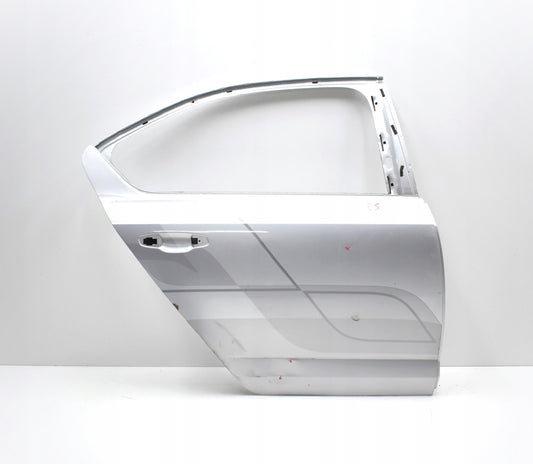 SKODA OCTAVIA III 5E5 RIGHT REAR DOOR SEDAN