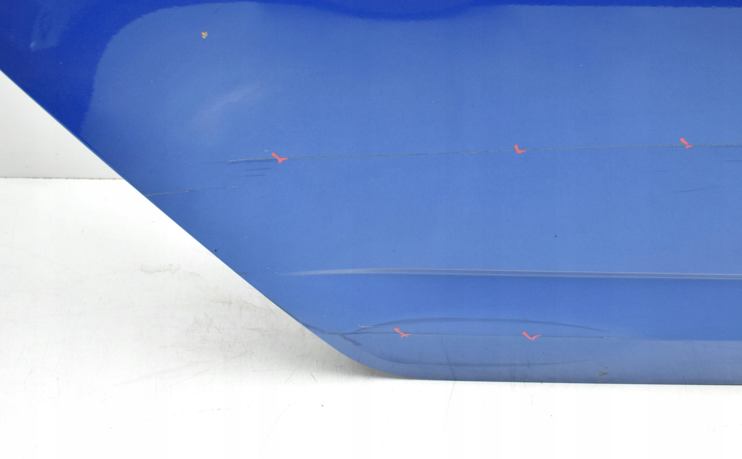 SKODA OCTAVIA III 5E9 Right Rear Door for Kombi, Original