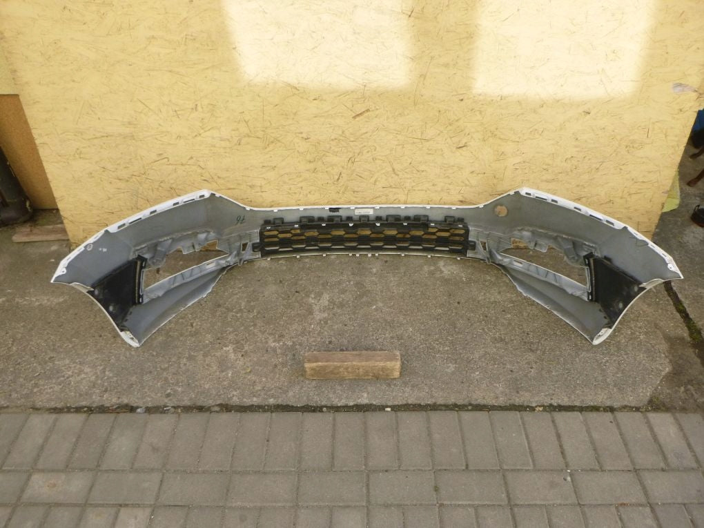 SKODA OCTAVIA IV 5E3 19- Front Bumper