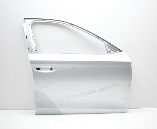 SKODA OCTAVIA IV 5E3 5E6 RIGHT FRONT DOOR ORG