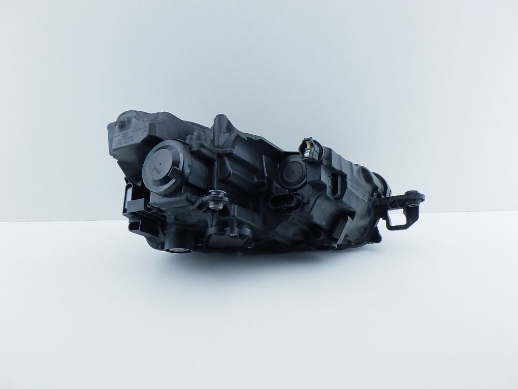 SKODA SCALA 657 LED 19- LEFT HEADLIGHT