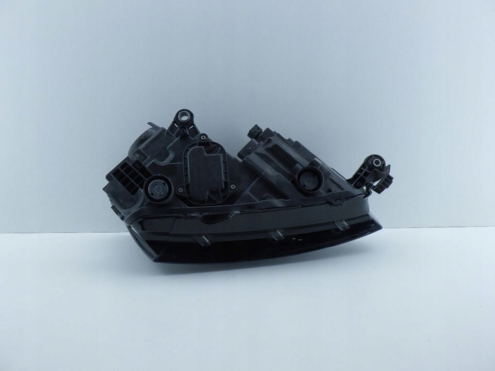 SKODA SCALA 657 LED 19- LEFT HEADLIGHT