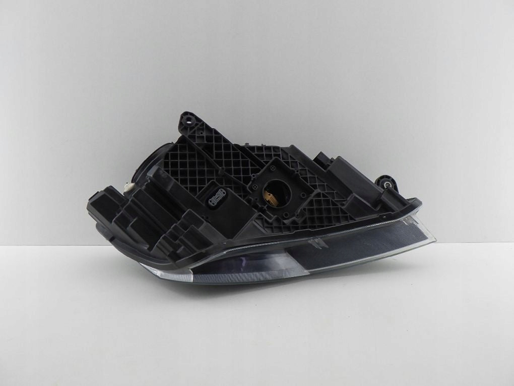 SKODA SUPERB III 3 LIFT XENON 3V1 LEFT HEADLIGHT